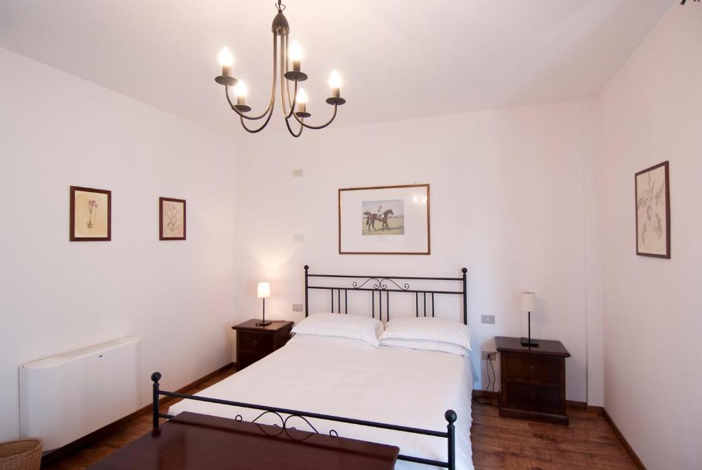 Agriturismo Villa Irelli Castellalto Kamer foto